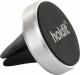 Holdit Uchwyt magnetyczny do samochodu Button 612682 1