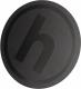 Holdit Uchwyt magnetyczny do samochodu Button 612682 3