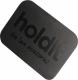 Holdit Uchwyt magnetyczny do samochodu Button 612682 4