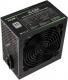 Zasilacz Kolink Core 300W (KL-C300) 1