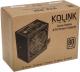 Zasilacz Kolink Core 300W (KL-C300) 4