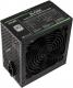 Zasilacz Kolink 400W (KL-C400) 1