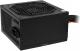 Zasilacz Kolink Core 500W (KL-C500) 1