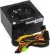 Zasilacz Kolink Core 500W (KL-C500) 3