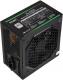 Zasilacz Kolink Core 600W (KL-C600) 1