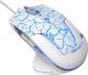 Mysz E-Blue Mazer Pro  (EMS600WCCZ-IU) 1