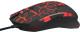 Mysz E-Blue Mazer Pro  (EMS600BCCZ-IU) 2