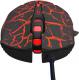 Mysz E-Blue Mazer Pro  (EMS600BCCZ-IU) 3