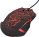 Mysz E-Blue Mazer Pro  (EMS600BCCZ-IU) 4