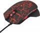 Mysz E-Blue Mazer Pro  (EMS600BCCZ-IU) 6