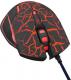 Mysz E-Blue Mazer Pro  (EMS600BCCZ-IU) 7