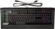Klawiatura HP OMEN SteelSeries (X7Z97AA#ABB) 1