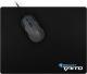 Podkładka Roccat Taito Mid Shiny Black (ROC-13-056) 3