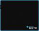 Podkładka Roccat Taito Control Mini (ROC-13-171) 1