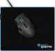 Podkładka Roccat Taito Control Mini (ROC-13-171) 2