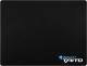 Podkładka Roccat Taito Mini Shiny Refresh Black (ROC-13-055) 1