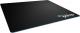 Podkładka Roccat Taito Mini Shiny Refresh Black (ROC-13-055) 1