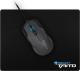 Podkładka Roccat Taito Mini Shiny Refresh Black (ROC-13-055) 3