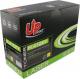 Toner UPrint Yellow Zamiennik 410X (H.410XY) 1