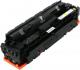 Toner UPrint Yellow Zamiennik 410X (H.410XY) 2
