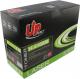 Toner UPrint Magenta Zamiennik 410X (H.410XM) 1