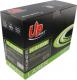 Toner UPrint Black Zamiennik 410X (H.410XB) 1
