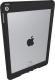 Etui na tablet Compulocks BNDIPA 2