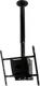 B-Tech Uchwyt sufitowy 15'' - 50'' 1