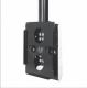 B-Tech Uchwyt sufitowy 15'' - 50'' 4