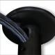 B-Tech Uchwyt sufitowy 15'' - 50'' 5