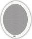 Axis Axis Communications AXIS C2005 NETW CEILING SPEAK/WHITE IN 1