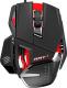 Mysz Mad Catz RAT 4 (MCB4373100A3) 1