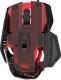 Mysz Mad Catz RAT 4 (MCB4373100A3) 2