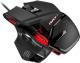 Mysz Mad Catz RAT 4 (MCB4373100A3) 3