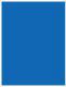 MAX FACTOR Kohl Pencil Kredka do oczu 080 Cobalt Blue 1,3g 1