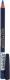 MAX FACTOR Kohl Pencil Kredka do oczu 080 Cobalt Blue 1,3g 1