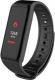 Smartband MyKronoz Zefit 3 HR (KRZEFIT3HR-BLACK) 1