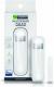 Zipato sensor 4 in 1 + Z-Wave (ZIP-PSM02-EU) 1