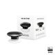 Fibaro The Button czarny (FGPB-101-2) 1
