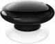Fibaro The Button czarny (FGPB-101-2) 1