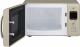 Kuchenka mikrofalowa Daewoo KOR-6LBRC 6