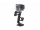 Kamera Goclever DVR EXTREME PRO 4K (GCDVRXTP4K) 4