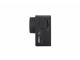 Kamera Goclever DVR EXTREME PRO 4K (GCDVRXTP4K) 7