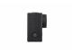 Kamera Goclever DVR EXTREME PRO 4K (GCDVRXTP4K) 8