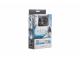 Kamera Goclever DVR EXTREME PRO 4K (GCDVRXTP4K) 10