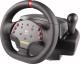 Kierownica Logitech Momo Racing Force 1