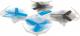 Dron Goclever SKY FIGHTERS (GCDSF) 1