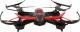 Dron Goclever SKY FIGHTERS (GCDSF) 11