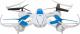 Dron Goclever SKY FIGHTERS (GCDSF) 12
