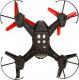 Dron Goclever SKY FIGHTERS (GCDSF) 14